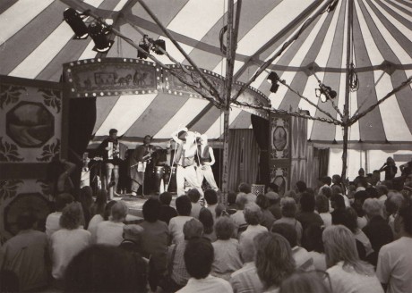 1985_Varite_Hilton_2